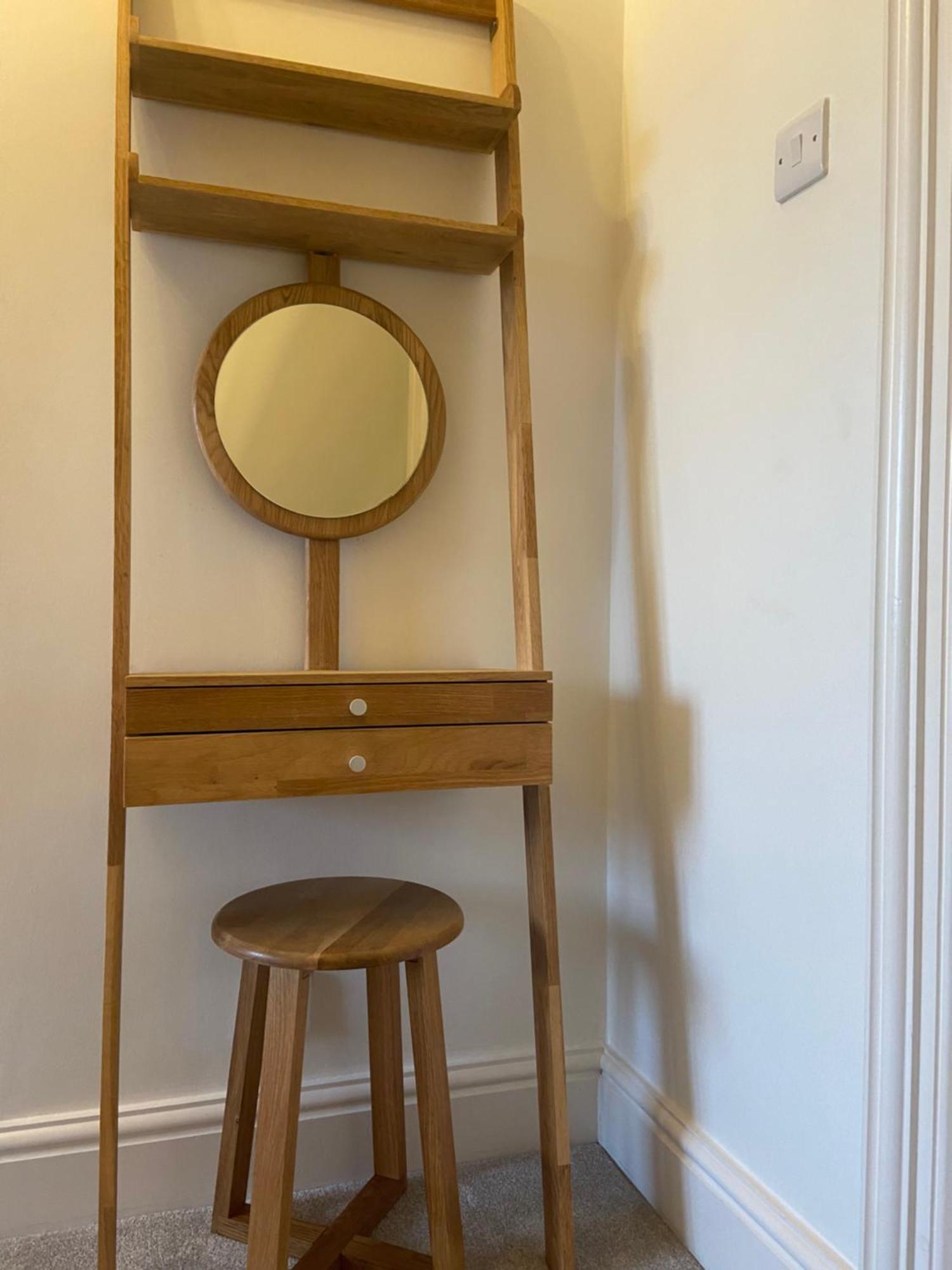 County Loft Penthouse Apartment Whitby Kültér fotó